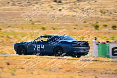 media/Sep-21-2024-Speed Ventures (Sat) [[ca63a59790]]/Purple Group/Session 1 (Turn 6)/